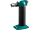 Горелка газовая автономная KRAFTOOL 1100°С, с пьезоподжигом (55507)