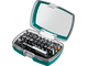 Набор многофункциональных бит KRAFTOOL C-Drive 71, 71 шт (26067-H71)