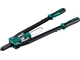 Заклёпочник двуручный усиленный KRAFTOOL 3.2 - 6.4 мм, 520 мм (311791)