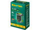 Нивелир лазерный KRAFTOOL 20 (34701)