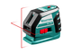 Нивелир лазерный KRAFTOOL 70 (34660-4)