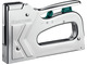Степлер KRAFTOOL EXTREM 140, тип 140 (G/11/57) 20GA (6 - 16 мм)/300/500, стальной рессорный (3185)