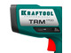 Пирометр инфракрасный KRAFTOOL -30° +1650°С (45701-1650)