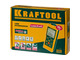 Дальномер лазерный KRAFTOOL 5 см - 70 м (34760)