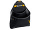 Поясная сумка KRAFTOOL KP-12, с быстросъёмным креплением FastClip, 260 х 340 мм (38774) Поясная сумка KRAFTOOL KP-12, с быстросъёмным креплением FastClip, 260 х 340 мм (38774)