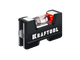 Уровень компактный магнитный KRAFTOOL 5 в 1 (34787)