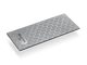 Пластина алмазная заточная KRAFTOOL DIAMOND 63 х 152 мм, Р3000 (35710-3000)