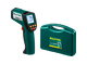 Пирометр инфракрасный KRAFTOOL -50° +950°С (45703-950)