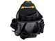 Поясная сумка KRAFTOOL KPB-20, с быстросъёмным креплением FastClip, 320 х 310 мм (38767) Поясная сумка KRAFTOOL KPB-20, с быстросъёмным креплением FastClip, 320 х 310 мм (38767)