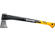 Топор-колун KRAFTOOL X27, 1750/2800 г, 920 мм, в чехле (20660-27)