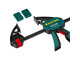 Пистолетная струбцина KRAFTOOL GP-300/85, 300 х 85 мм (32226-30)