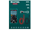 Мультиметр цифровой KRAFTOOL 500 (59856)