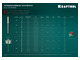Заклепки алюминиевые KRAFTOOL 3.2 x 12 мм, 1000 шт (311701-32-12)