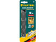 Лезвия сегментированные KRAFTOOL 18 мм, 5 шт (09606-TIN-18-S5)