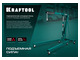 Стенд поворотный для двигателя KRAFTOOL 0.57 т (43430-0.6)