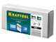 Гвозди тип 300 KRAFTOOL 30 мм, калибр 18GA, 5000 шт (31785-30)