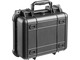 Ящик KRAFTOOL PANZER-13, 340 х 290 х 150 мм, (13″), IP55, ударопрочный пластиковый (38251-13) Ящик KRAFTOOL PANZER-13, 340 х 290 х 150 мм, (13″), IP55, ударопрочный пластиковый (38251-13)