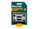 Держатель KRAFTOOL KD-1, универсальный, для системы быстрого крепления FASTLOCK (387790)