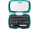 Набор многофункциональных бит KRAFTOOL C-Drive 32, 32шт (26067-H32)