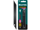 Лезвия сегментированные KRAFTOOL 25 мм, 5 шт (09602-25-S5)