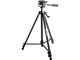 Штатив элевационный KRAFTOOL 160 (34714)
