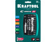 Набор многофункциональных бит KRAFTOOL C-Drive 32, 32шт (26067-H32)