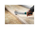 Скобозабиватель KRAFTOOL HAMMER TACKER, тип 53 (A/10/JT21) 23GA (6 - 10 мм), высокоскоростной стальной (3153)