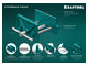 Столярные тиски KRAFTOOL 165 мм (32718-150)