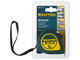 Рулетка KRAFTOOL 5 м х 25 мм (34022-05-25)