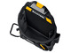 Поясная сумка KRAFTOOL KP-6, с быстросъёмным креплением FastClip, 240 х 250 мм (38775) Поясная сумка KRAFTOOL KP-6, с быстросъёмным креплением FastClip, 240 х 250 мм (38775)