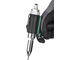 Пневматический заклепочник KRAFTOOL 31188 ARC-48, 2.4 - 4.8 мм, Vacuum-Lock