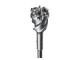 SDS-max проломной бур KRAFTOOL 29355-80-990 d 80 х 890/990 мм