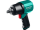 Ударный пневматический гайковерт KRAFTOOL 64210 PW-900, 1/2″, 880 Н·м