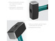 Кувалда KRAFTOOL Fiberglass, 1.5 кг (2008-1.5)