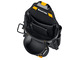 Поясная сумка KRAFTOOL KP-27, с быстросъёмным креплением FastClip, 350 х 260 мм (38773) Поясная сумка KRAFTOOL KP-27, с быстросъёмным креплением FastClip, 350 х 260 мм (38773)