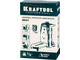 Держатель многофункциональный KRAFTOOL ВМ1 (34708)