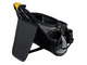 Поясная сумка KRAFTOOL KPB-20, с быстросъёмным креплением FastClip, 320 х 310 мм (38767) Поясная сумка KRAFTOOL KPB-20, с быстросъёмным креплением FastClip, 320 х 310 мм (38767)