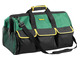 Сумка для инструментов KRAFTOOL MaxKraft, 610 х 250 х 300, с 25 карманами (38714-24) Сумка для инструментов KRAFTOOL MaxKraft, 610 х 250 х 300, с 25 карманами (38714-24)