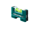 Уровень магнитный KRAFTOOL 76 мм (34786)