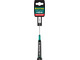 Отвертка для точных работ KRAFTOOL Precision PH000 (25682-000)