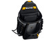 Поясная сумка KRAFTOOL KP-27, с быстросъёмным креплением FastClip, 350 х 260 мм (38773) Поясная сумка KRAFTOOL KP-27, с быстросъёмным креплением FastClip, 350 х 260 мм (38773)