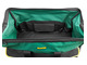 Сумка для инструментов KRAFTOOL MaxKraft, 610 х 250 х 300, с 25 карманами (38714-24) Сумка для инструментов KRAFTOOL MaxKraft, 610 х 250 х 300, с 25 карманами (38714-24)