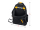 Поясная сумка KRAFTOOL KP-6, с быстросъёмным креплением FastClip, 240 х 250 мм (38775) Поясная сумка KRAFTOOL KP-6, с быстросъёмным креплением FastClip, 240 х 250 мм (38775)