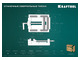 Станочные сверлильные тиски KRAFTOOL 150 мм (32715-150)