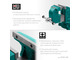 Слесарные тиски KRAFTOOL GRAND, 100 мм (32702-100)