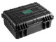 Ящик KRAFTOOL PANZER-16, 400 х 330 х 170 мм, (16″), IP55, ударопрочный пластиковый (38251-16) Ящик KRAFTOOL PANZER-16, 400 х 330 х 170 мм, (16″), IP55, ударопрочный пластиковый (38251-16)