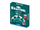 Сегментная алмазная чашка KRAFTOOL 33446-125 T-Type d 125 мм, INDUSTRIAL
