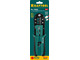 Кримпер универсальный KRAFTOOL (RJ45, RJ11,RJ12) (22698)