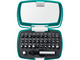 Набор многофункциональных бит KRAFTOOL C-Drive 32, 32шт (26067-H32)