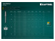 Заклепки стальные KRAFTOOL 6.4 x 12 мм, 250 шт (311703-64-12)